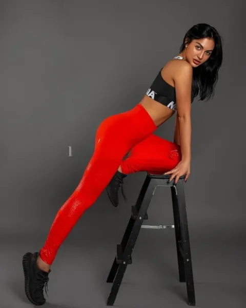 Photo from listing “Adaira”, age 22