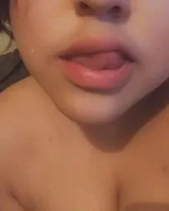 Photo from listing “Veronika”, age 26