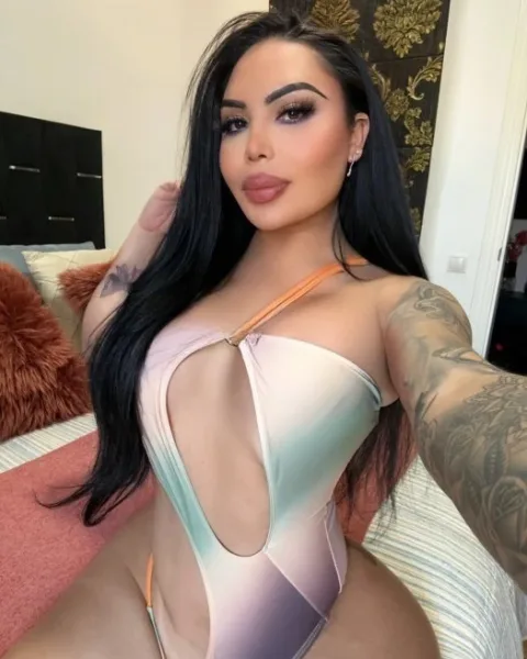 Photo from listing “Anastasia”, age 27