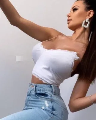 Photo from listing “Sasha”, age 25