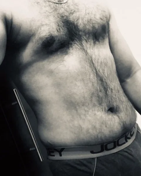 Photo from listing “Blue Heart”, age 39