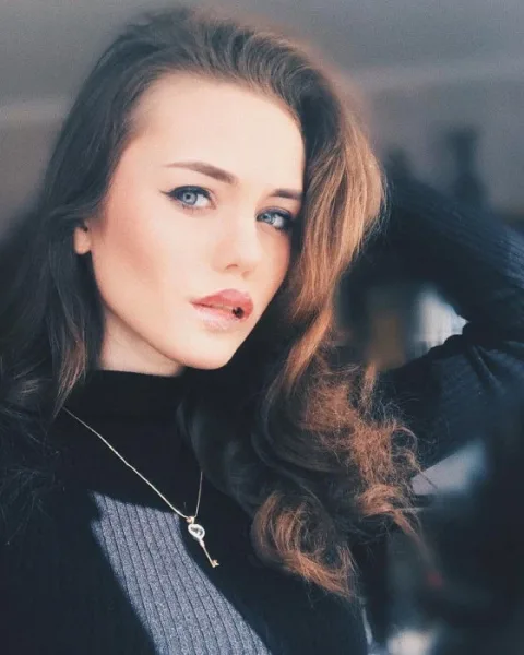 Photo from listing “Margaret”, age 25