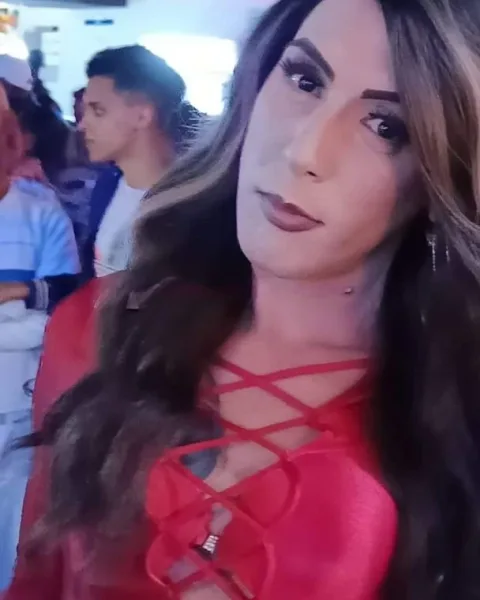 Photo from listing “Liliana”, age 25