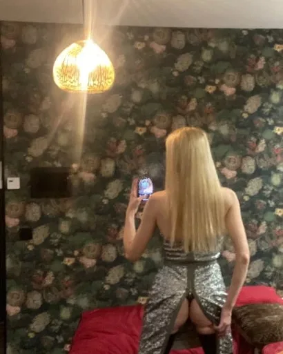Photo from listing “Eva”, age 29