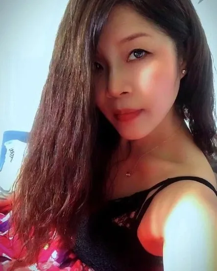 Photo from listing “Neu Nancy”, age 25