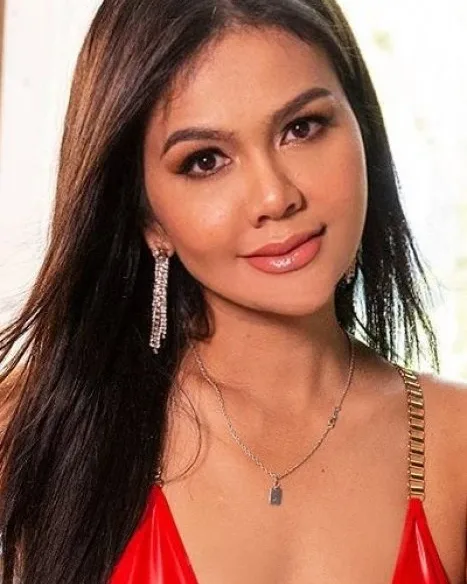 Photo from listing “Bo Thai”, age 27
