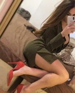 Photo from listing “Lidi”, age 28