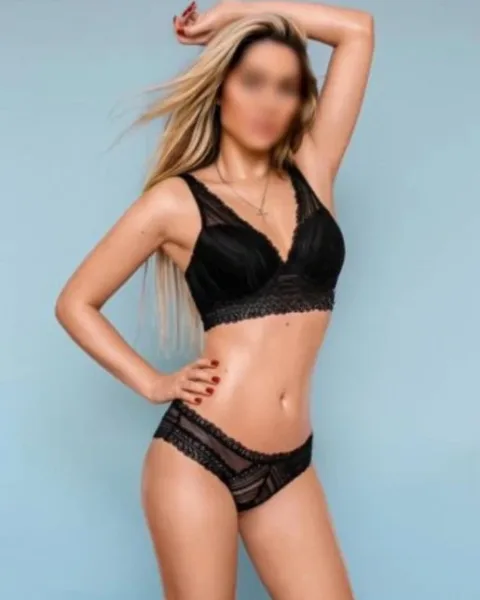Photo from listing “Irene”, age 26