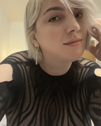 Photo from listing “Wioleta”, age 46