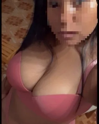 Photo from listing “Ximena - Erotik Massage”, age 22