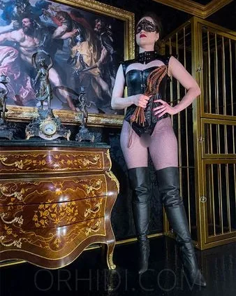 Photo from listing “Absolute Levana - Studio Atelier du Bon”, age 23