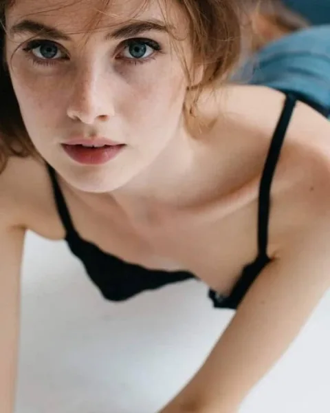 Photo from listing “Annecy”, age 22
