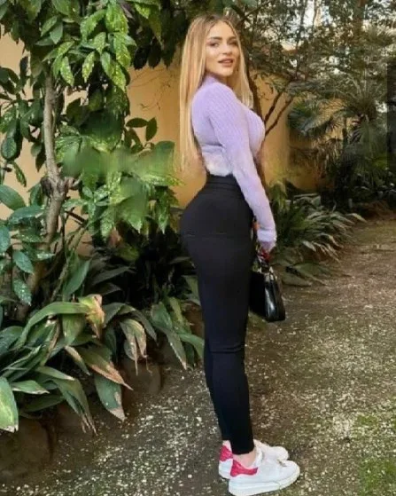 Photo from listing “Diana”, age 28