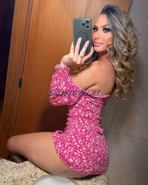 Photo from listing “Victoria bettencurtt”, age 25