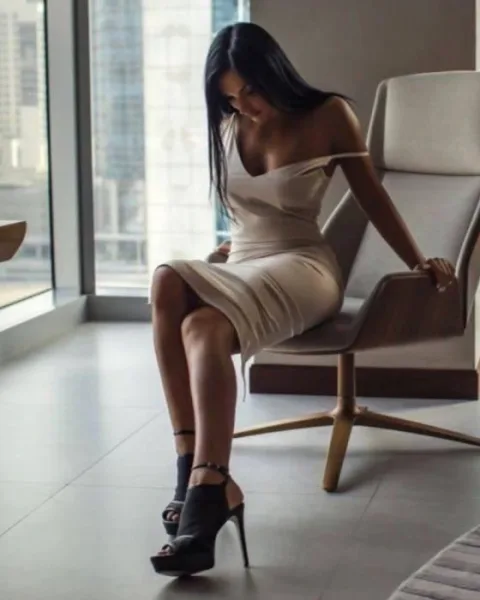 Photo from listing “Sandra”, age 28