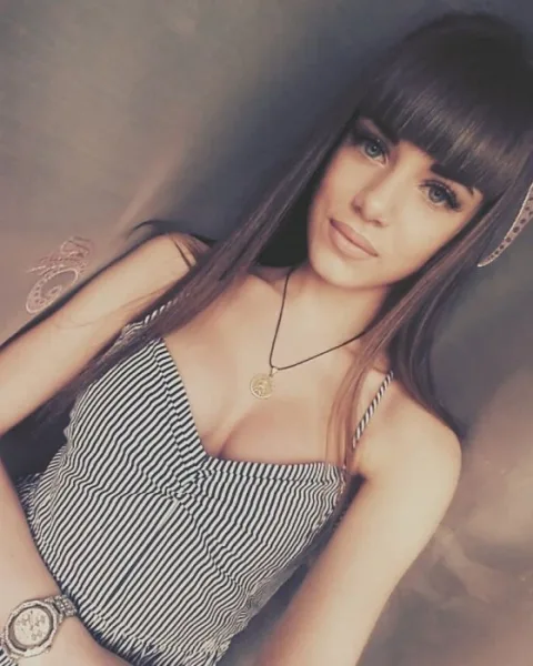Photo from listing “Felicity”, age 28