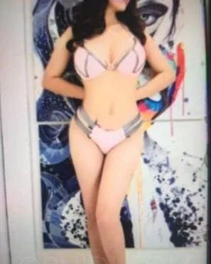 Photo from listing “Asia Bella”, age 35