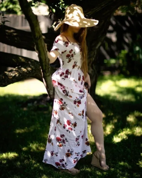 Photo from listing “Athena Jade”, age 22