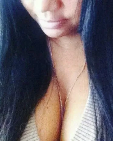 Photo from listing “Chanel”, age 32