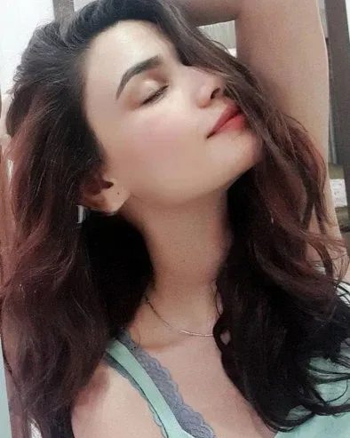 Photo from listing “Zarina”, age 25