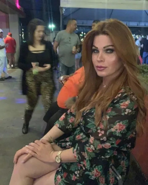 Photo from listing “Angelinna Angell”, age 29