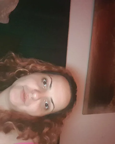 Photo from listing “Delia20”, age 33