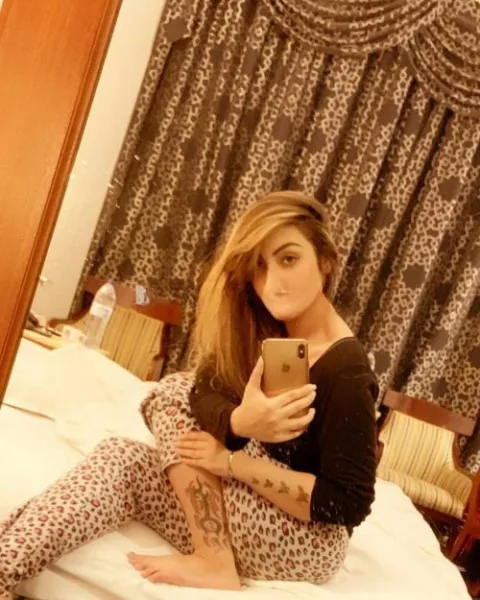 Photo from listing “Laila”, age 24