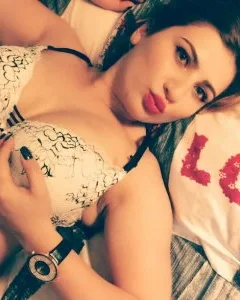 Photo from listing “Tako”, age 32