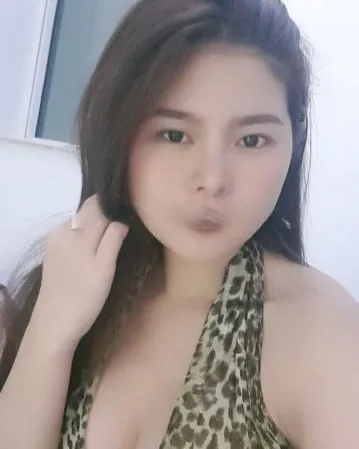 Photo from listing “Quy”, age 24