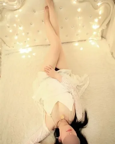 Photo from listing “ITOMI”, age 27
