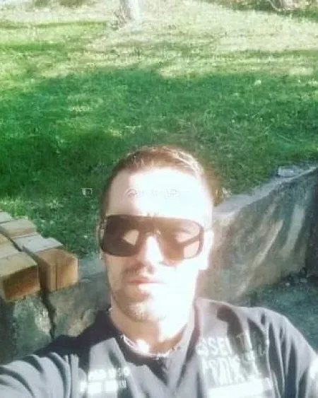 Photo from listing “Sema”, age 34