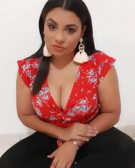 Photo from listing “Beavanesa”, age 27