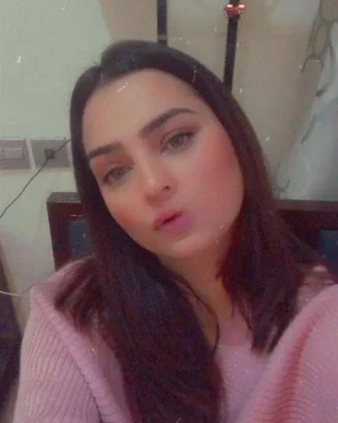 Photo from listing “Neha”, age 22