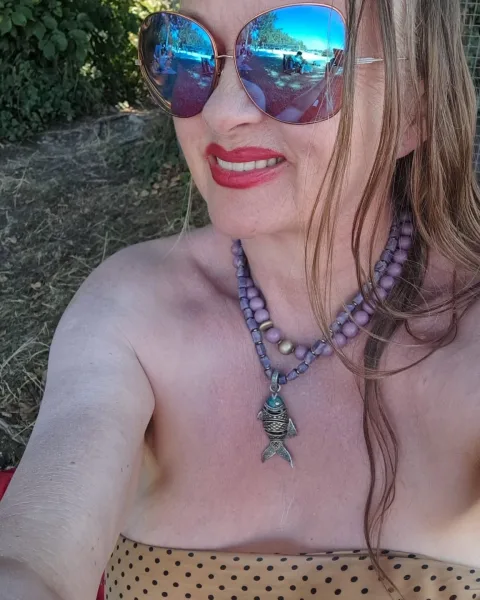 Photo from listing “Milf”, age 63