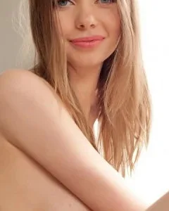Photo from listing “Alima”, age 23