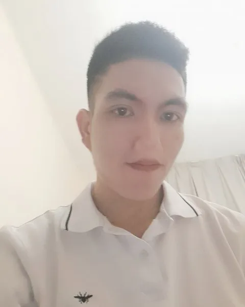 Photo from listing “Bizi”, age 24