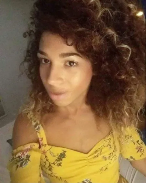 Photo from listing “Nahia”, age 28