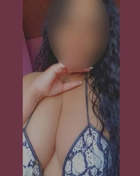 Photo from listing “Channel Megabusen 95dd”, age 28