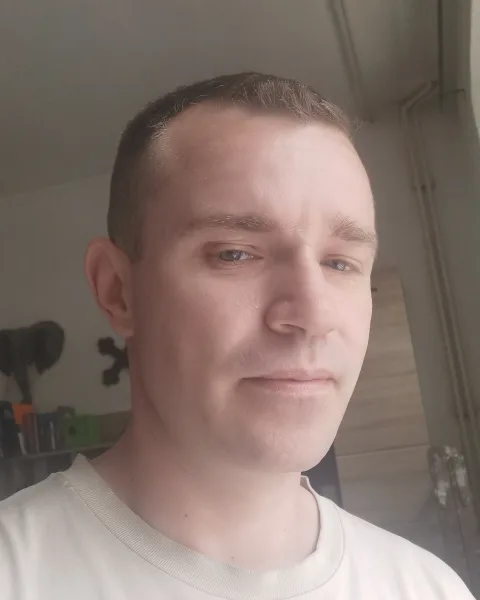 Photo from listing “Milan”, age 41