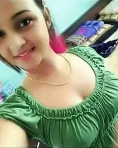 Photo from listing “Sarika”, age 30