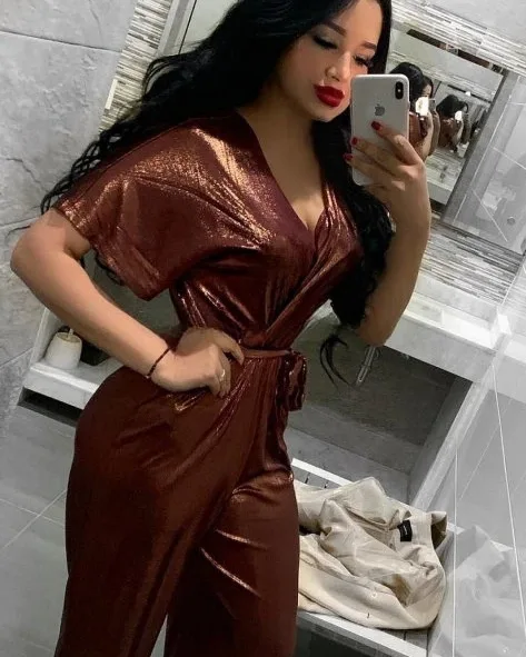 Photo from listing “Sophia”, age 24