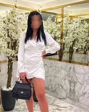 Photo from listing “Doreasexyperle”, age 22