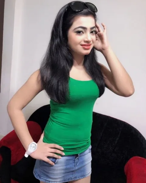 Photo from listing “Marvi”, age 23