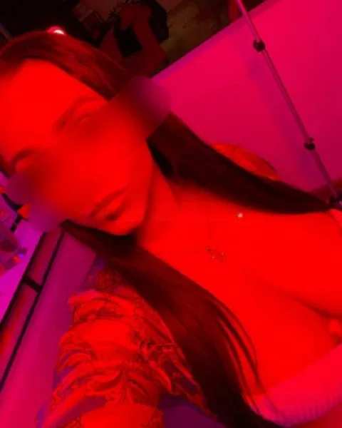 Photo from listing “Heiress”, age 28