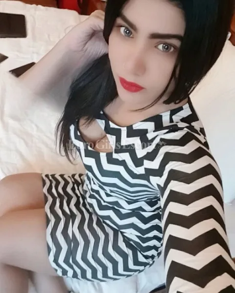 Photo from listing “Jiya”, age 24