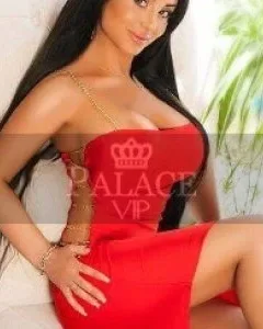 Photo from listing “Bia”, age 24