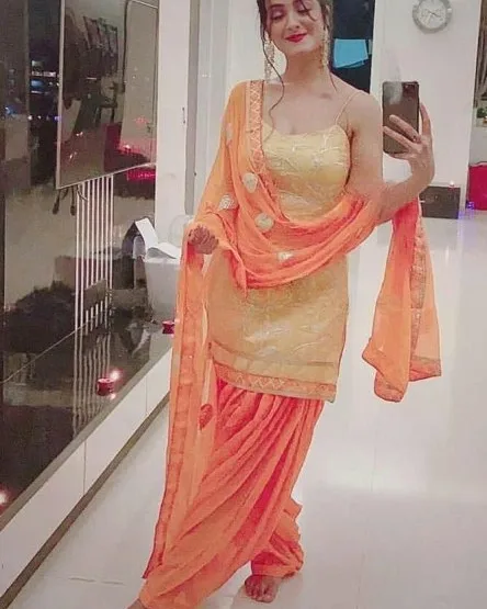 Photo from listing “Ayima”, age 30