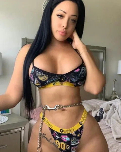 Photo from listing “Busty Nikolina”, age 26