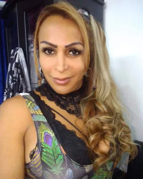 Photo from listing “Bela”, age 28