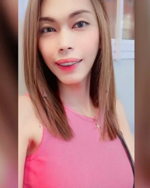 Photo from listing “Nicole Trans”, age 27